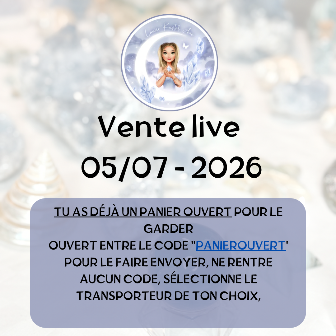 Âme et pierres