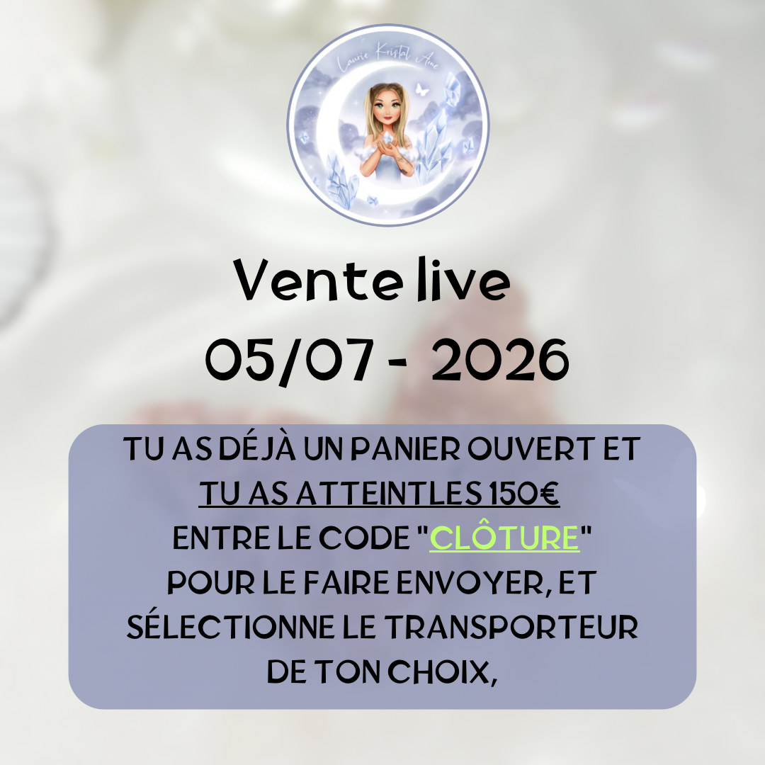 Ndelphine