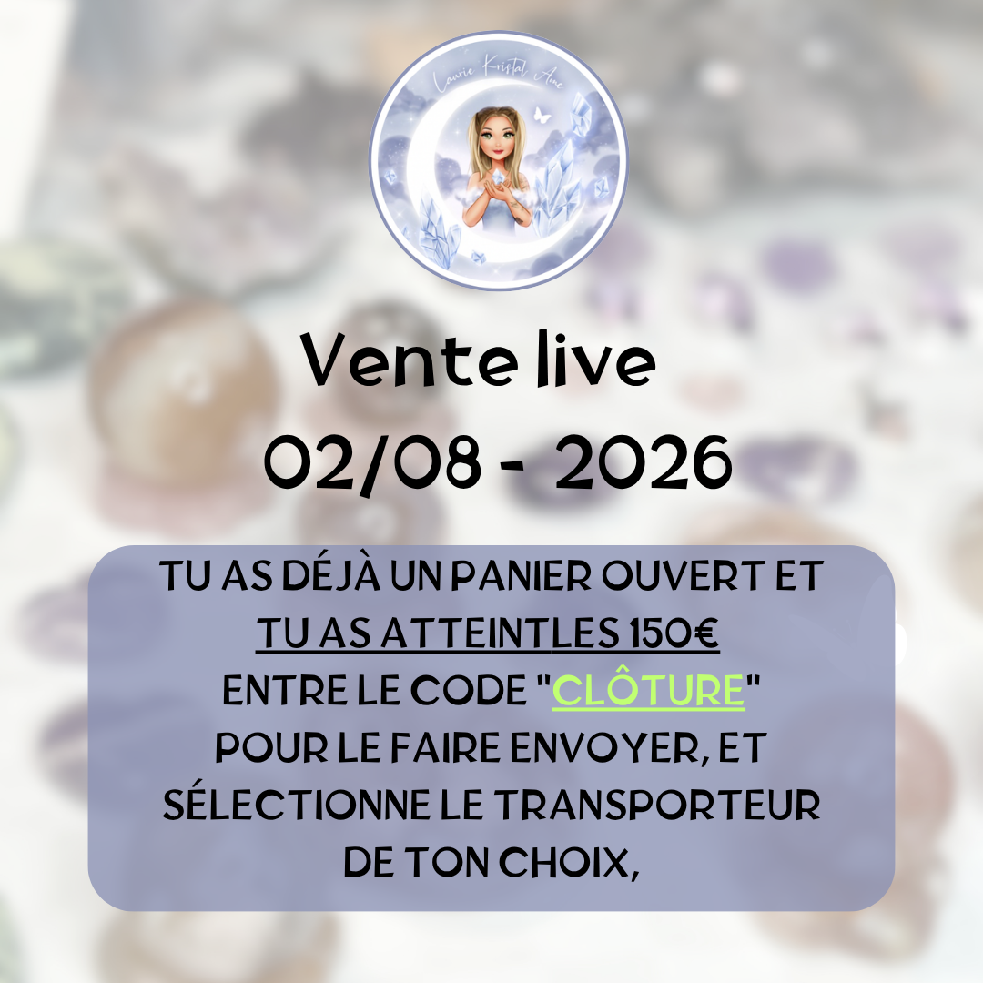 Vedebehef