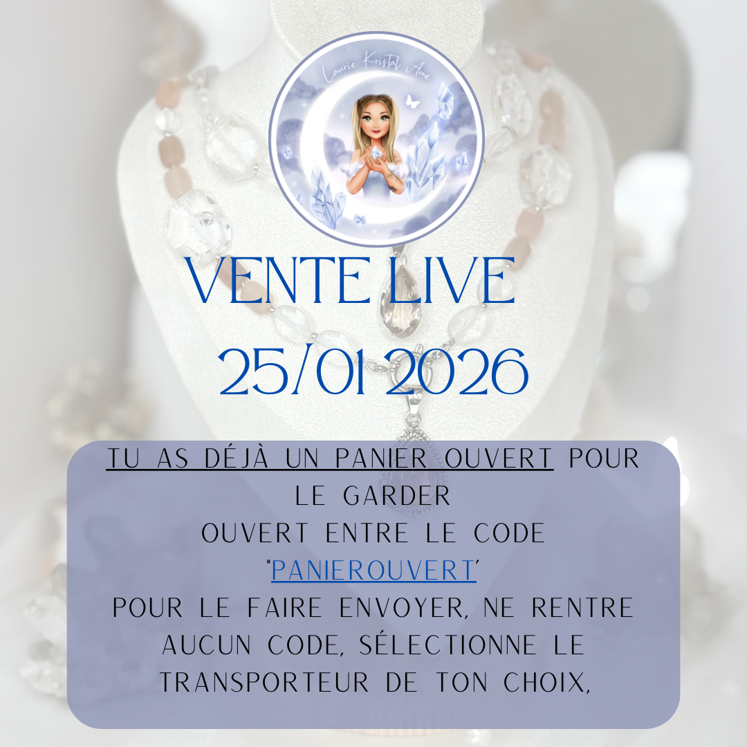 Chemin vers le cœur