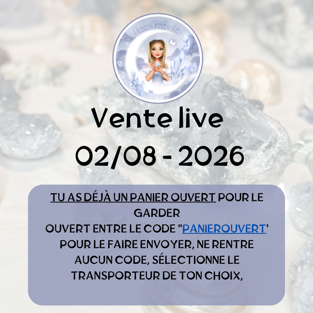 Audrey ls